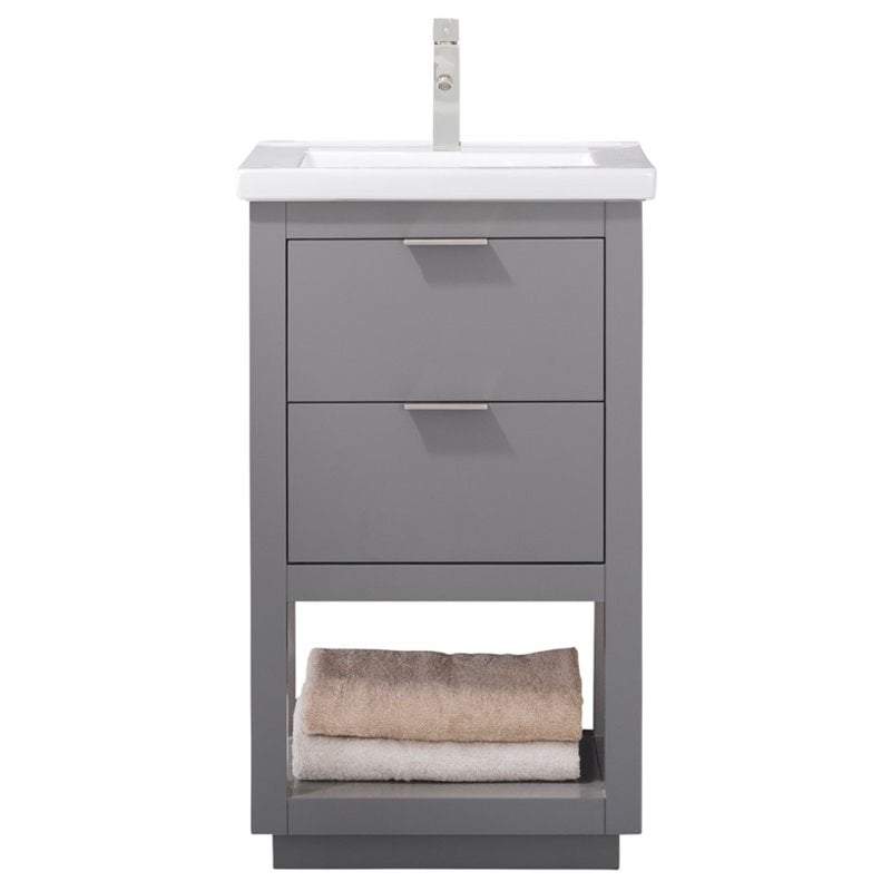 Design Element Group Klein 20