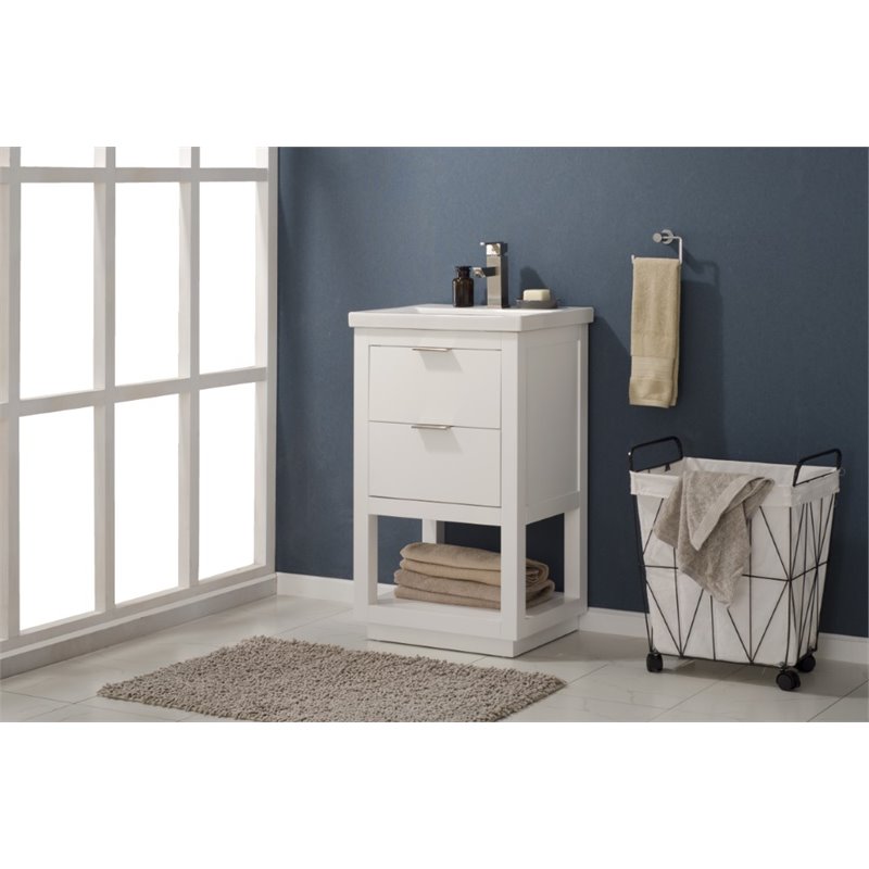Design Element Group Klein 20