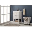 Design Element Group Klein 20