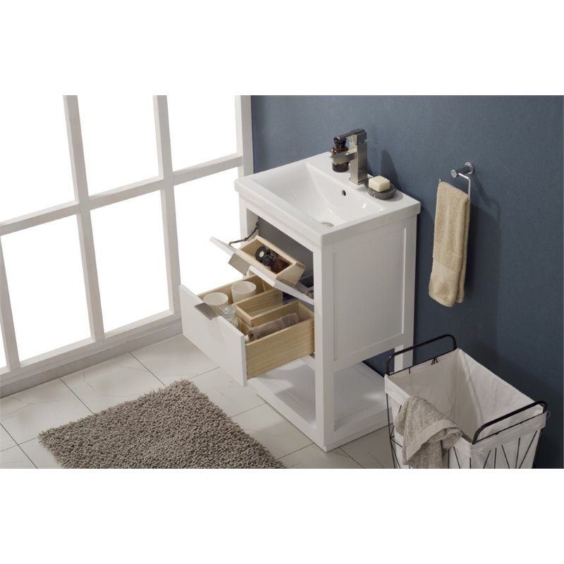 Design Element Group Klein 20