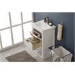 Design Element Group Klein 20