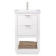 Design Element Group Klein 20