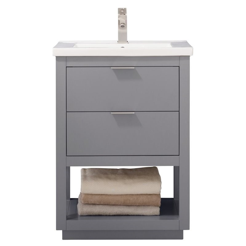 Design Element Group Klein 24