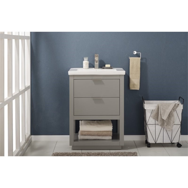 Design Element Group Klein 24