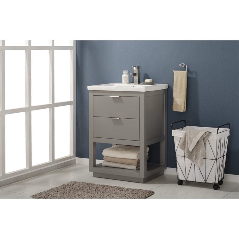 Design Element Group Klein 24