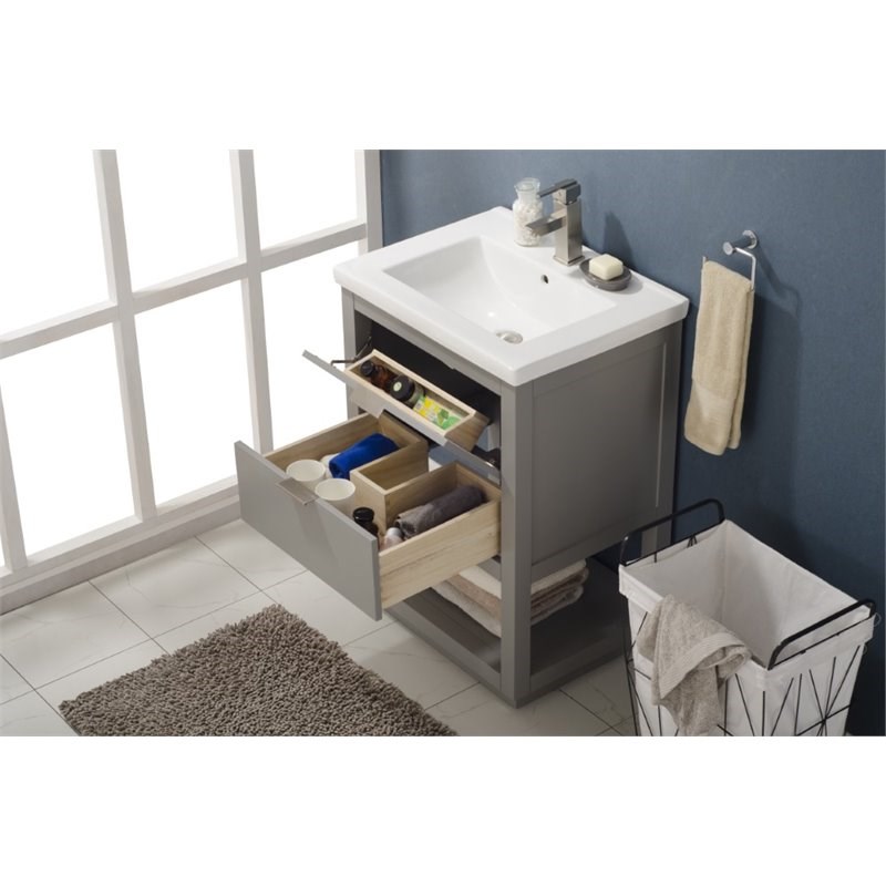 Design Element Group Klein 24