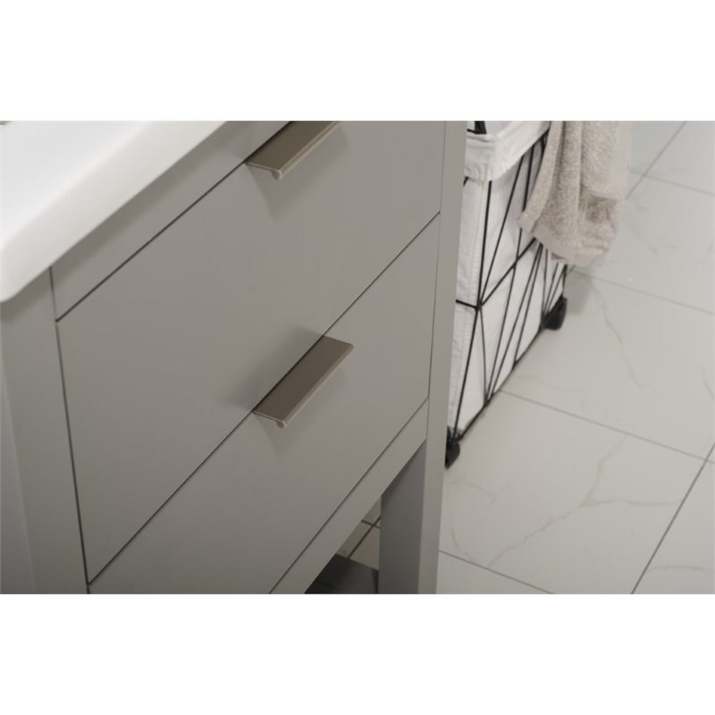 Design Element Group Klein 24