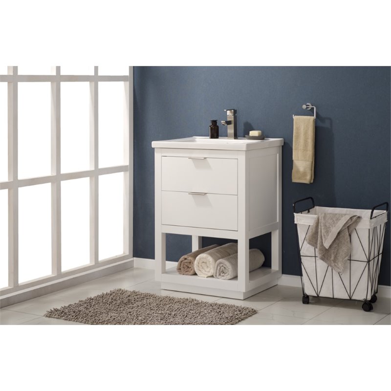 Design Element Group Klein 24