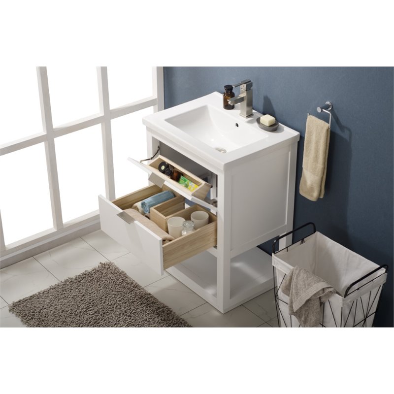 Design Element Group Klein 24
