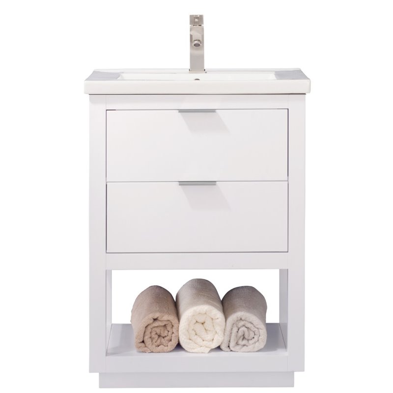 Design Element Group Klein 24