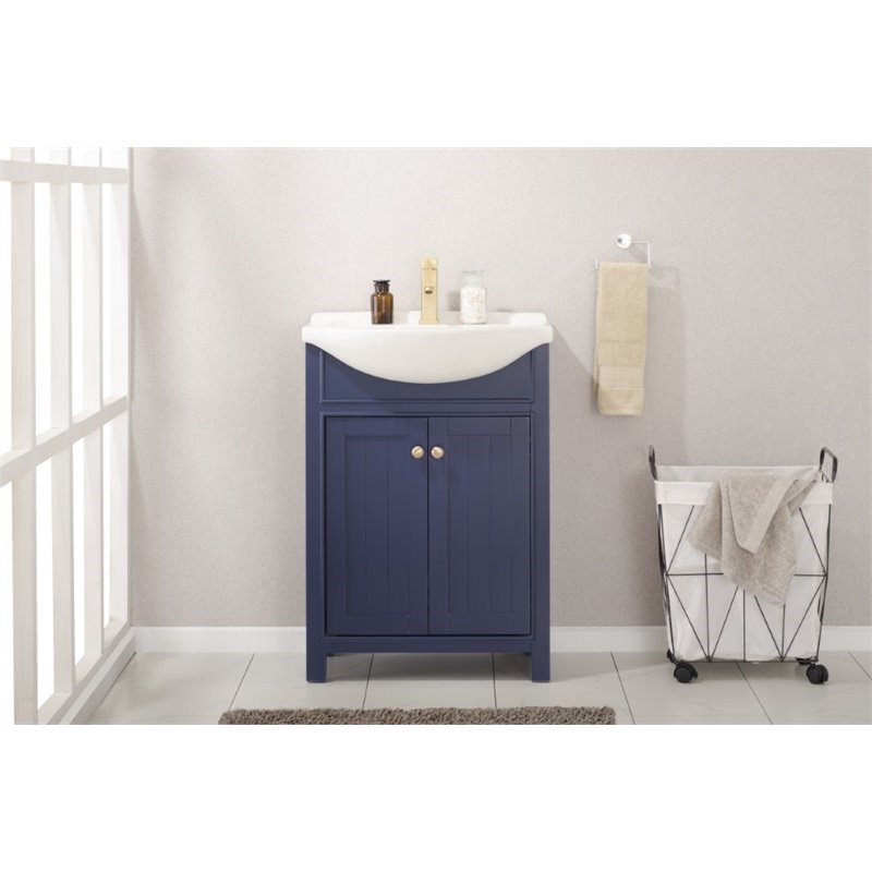 Design Element Group Marian 24