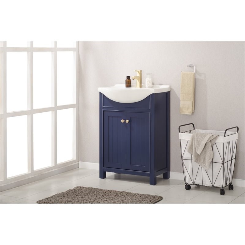 Design Element Group Marian 24