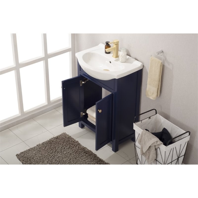 Design Element Group Marian 24