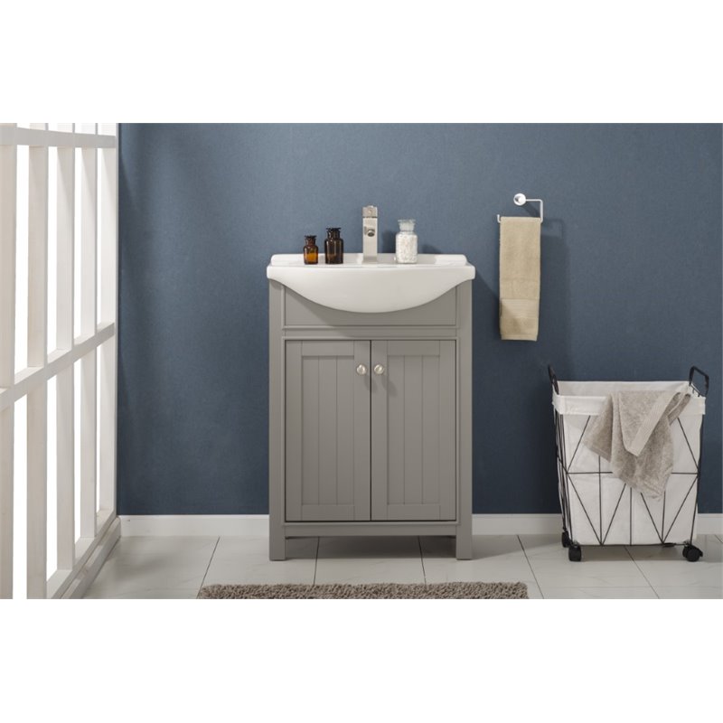 Design Element Group Marian 24