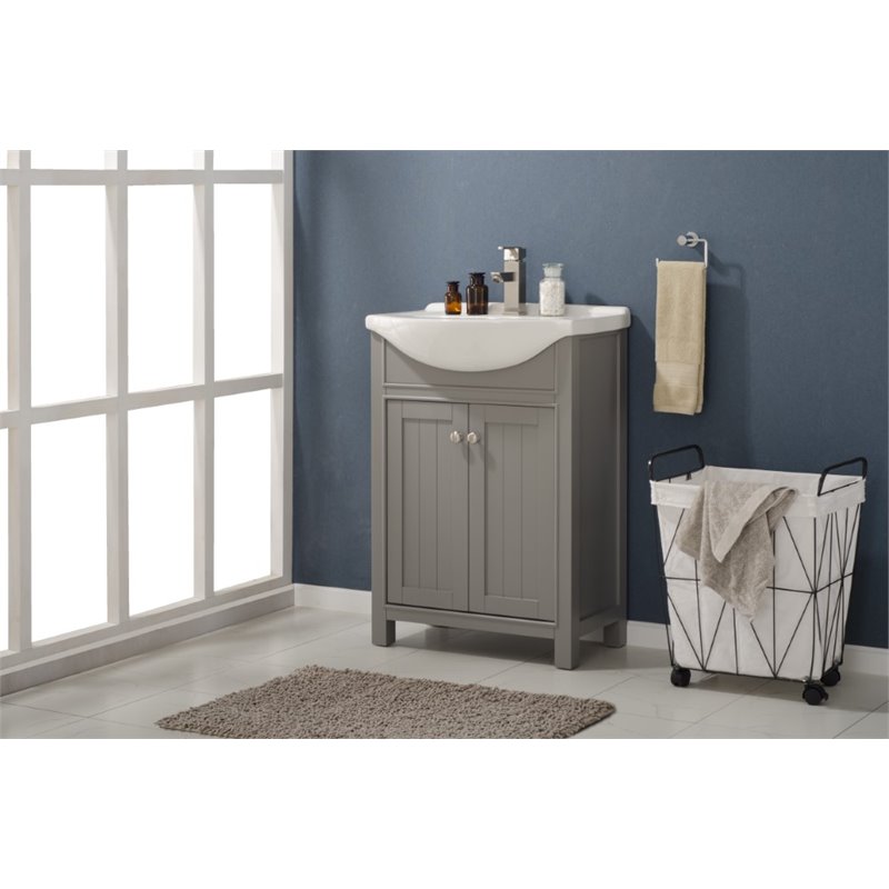 Design Element Group Marian 24