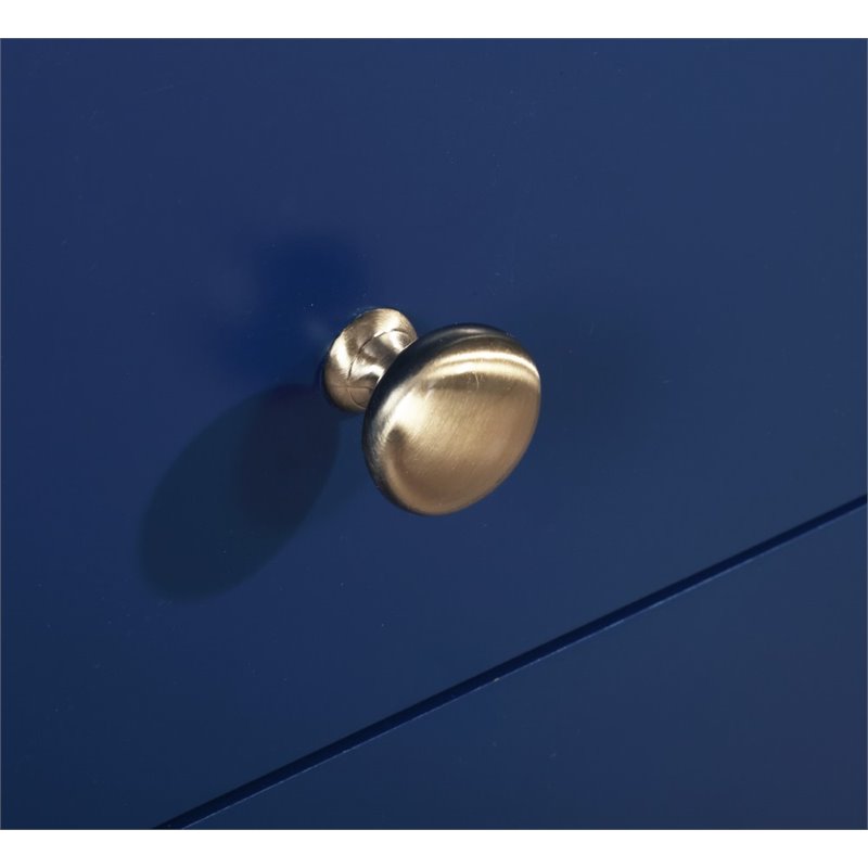 Design Element Group Logan 30