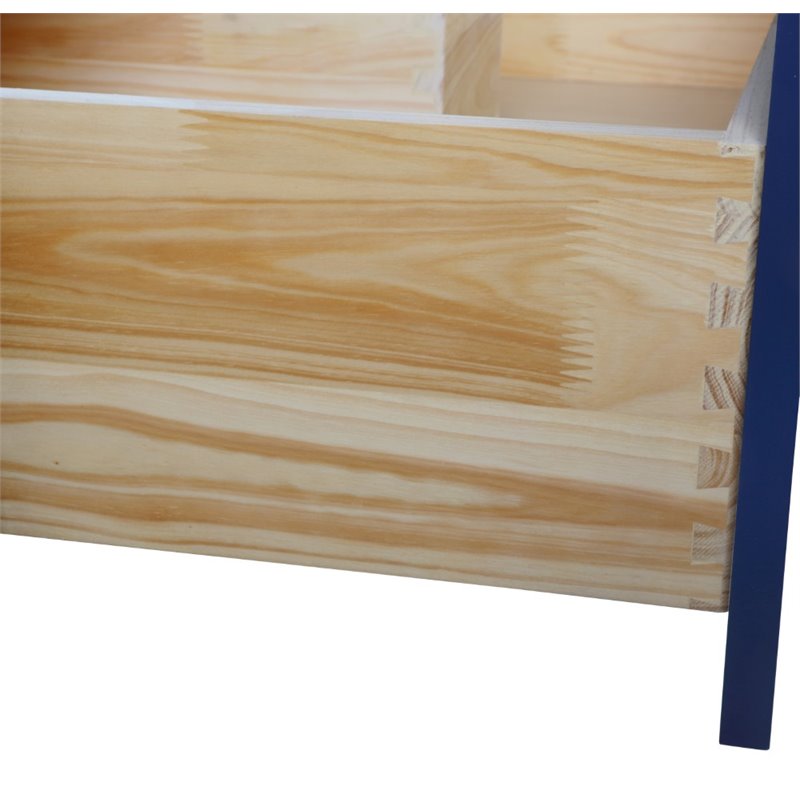 Design Element Group Logan 30