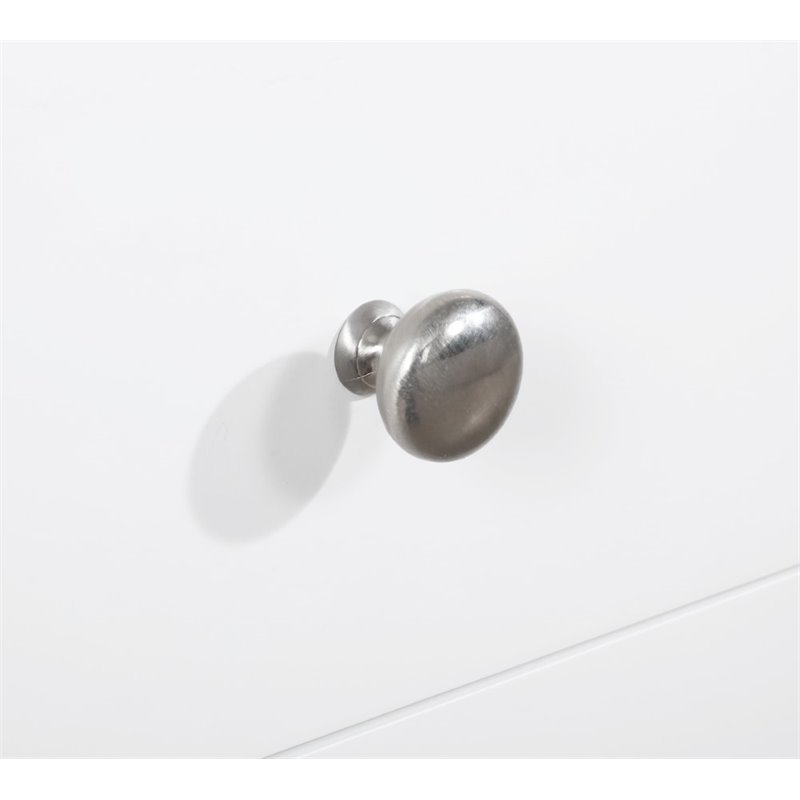 Design Element Group Logan 30
