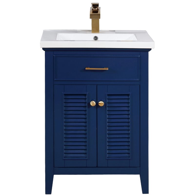 Design Element Group Cameron 24