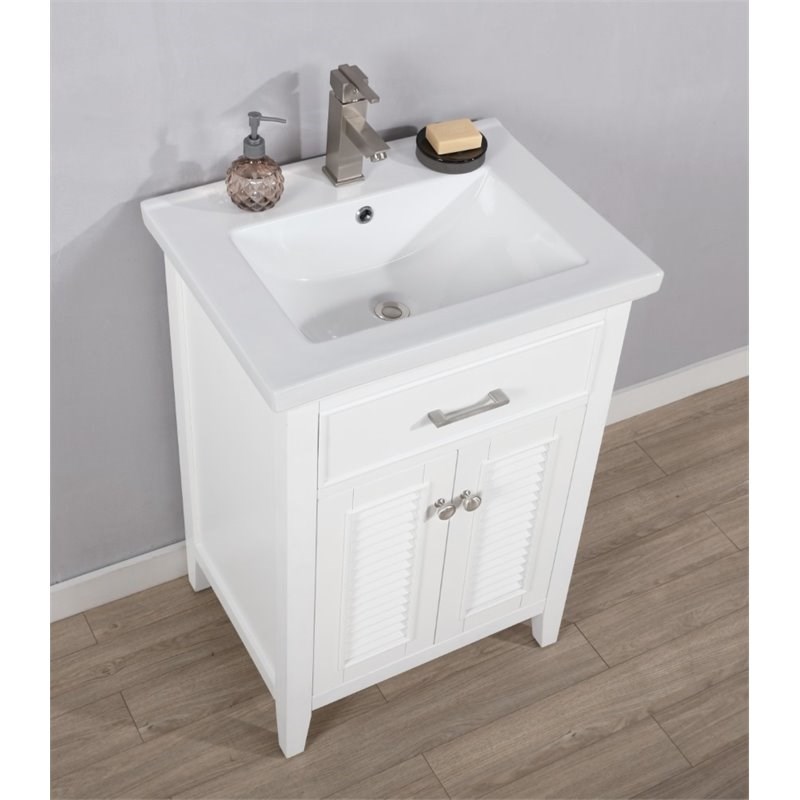 Design Element Group Cameron 24