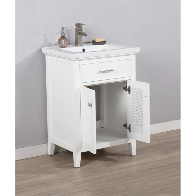 Design Element Group Cameron 24