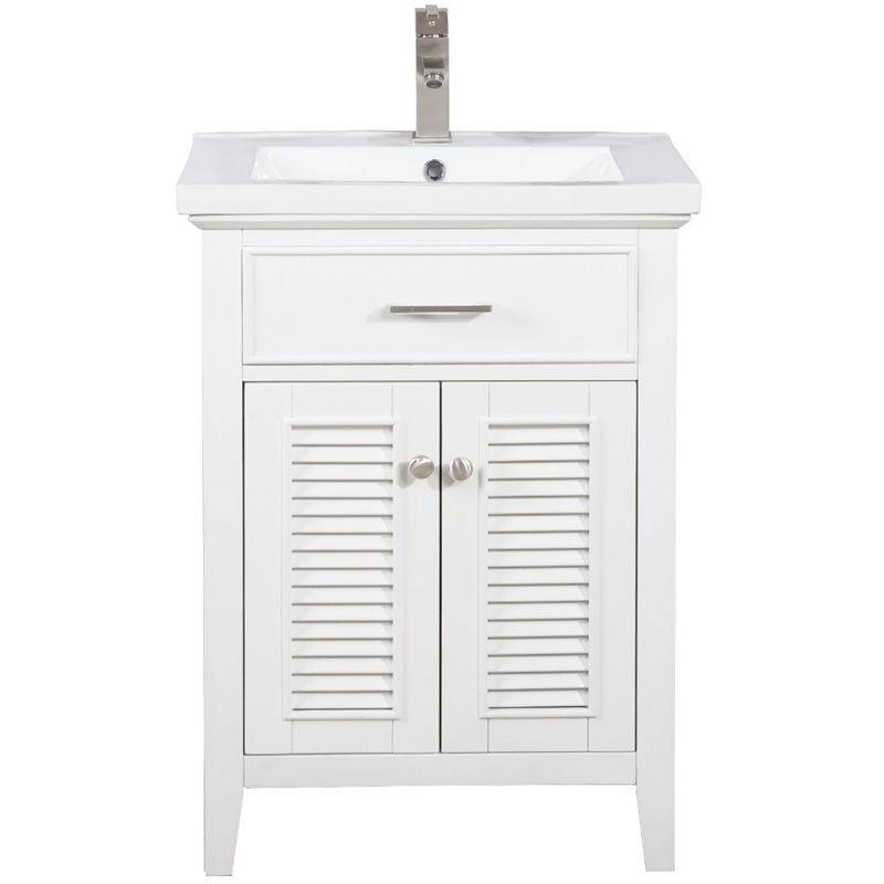 Design Element Group Cameron 24
