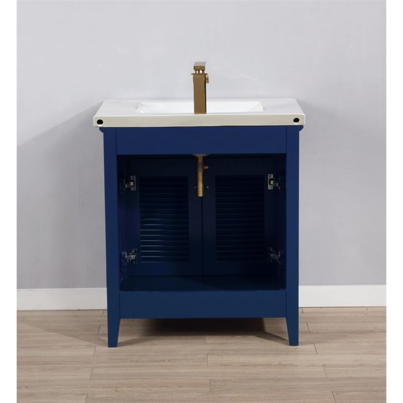 Design Element Group Cameron 30