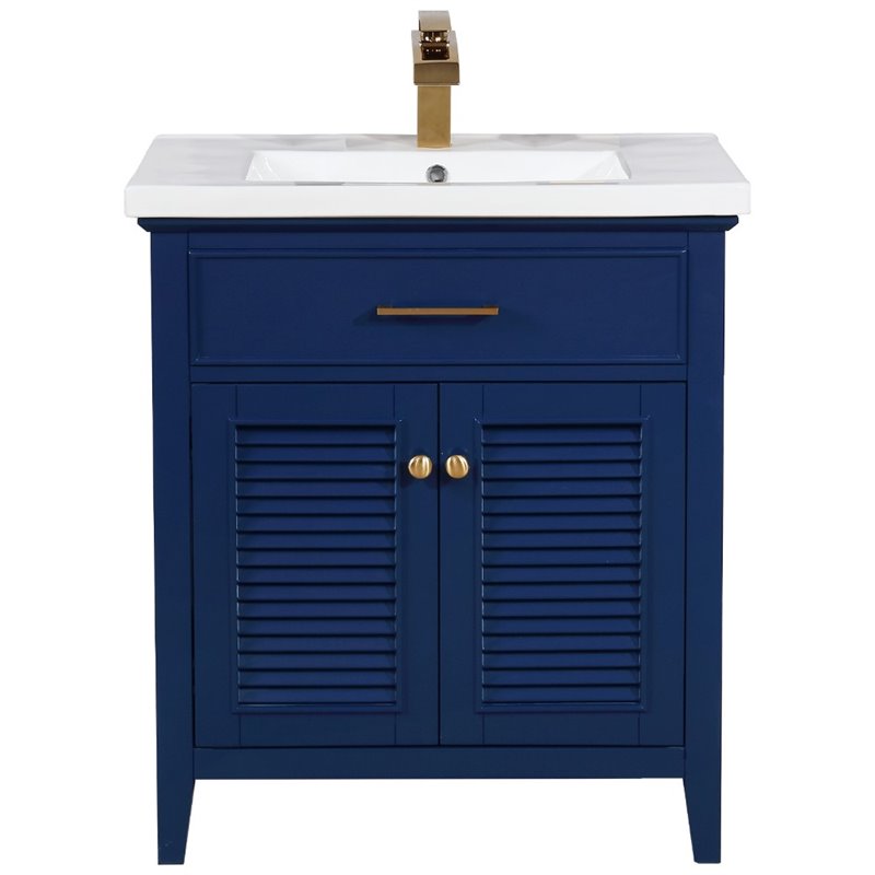Design Element Group Cameron 30