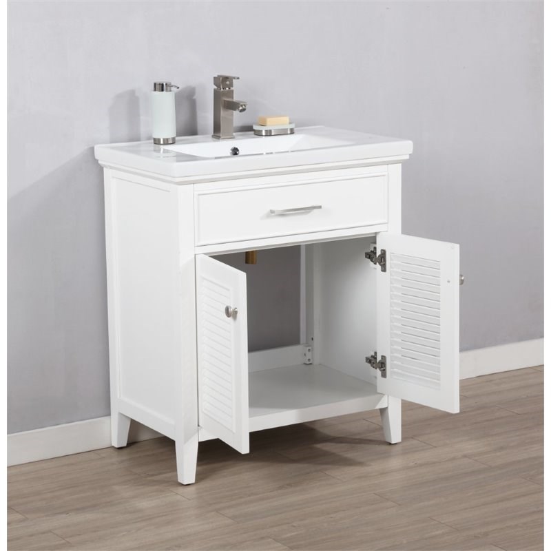 Design Element Group Cameron 30