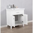 Design Element Group Cameron 30