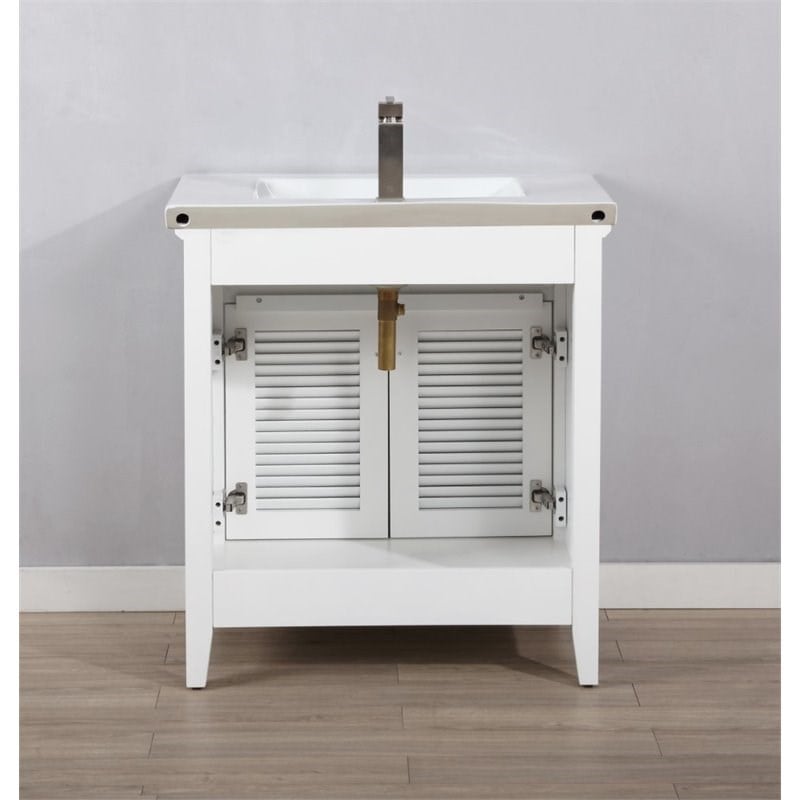 Design Element Group Cameron 30