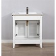 Design Element Group Cameron 30