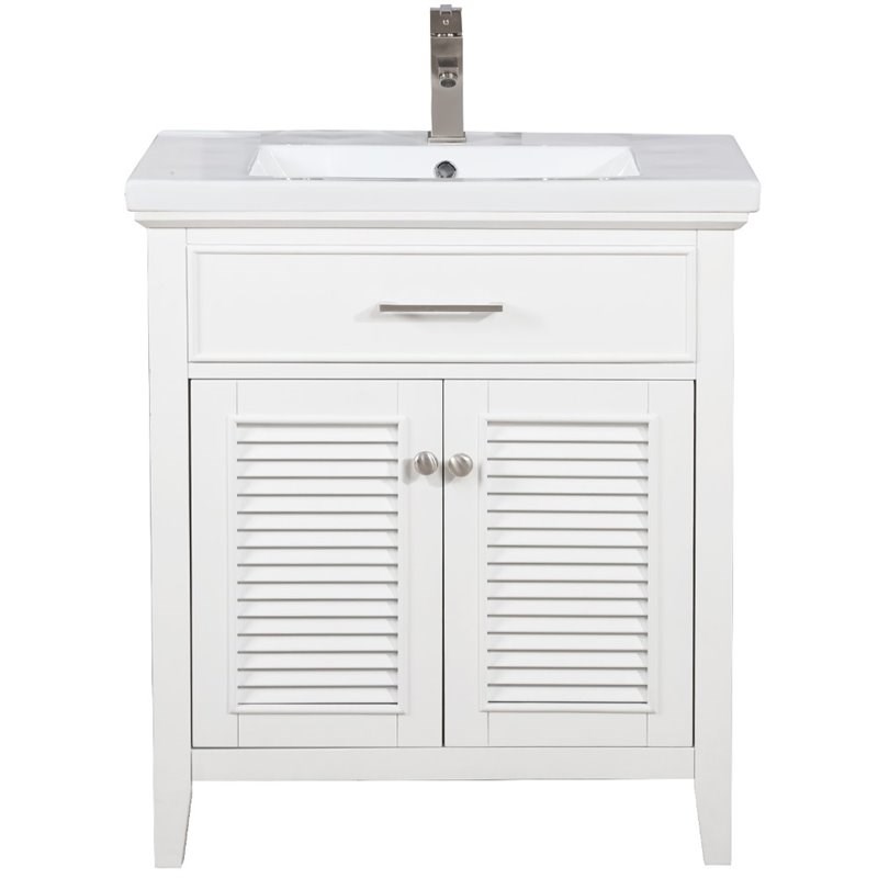 Design Element Group Cameron 30