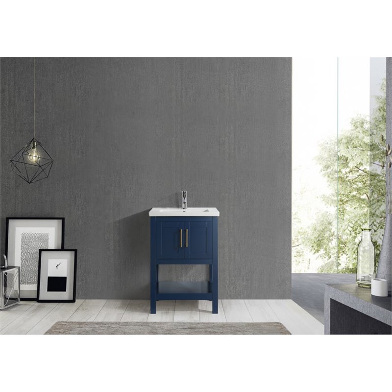 Design Element Group Alissa 24