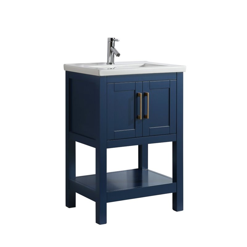 Design Element Group Alissa 24