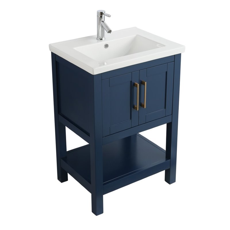 Design Element Group Alissa 24