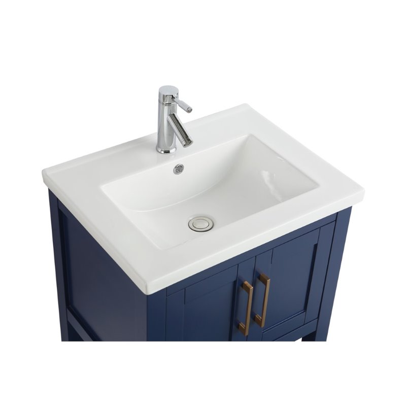 Design Element Group Alissa 24