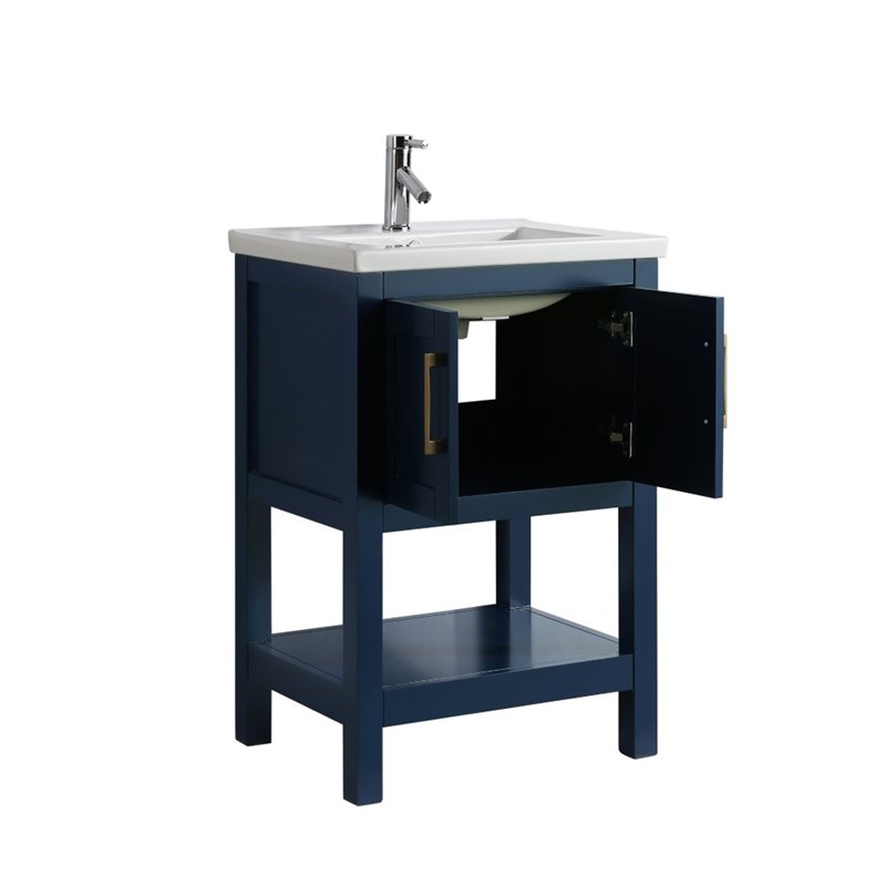 Design Element Group Alissa 24