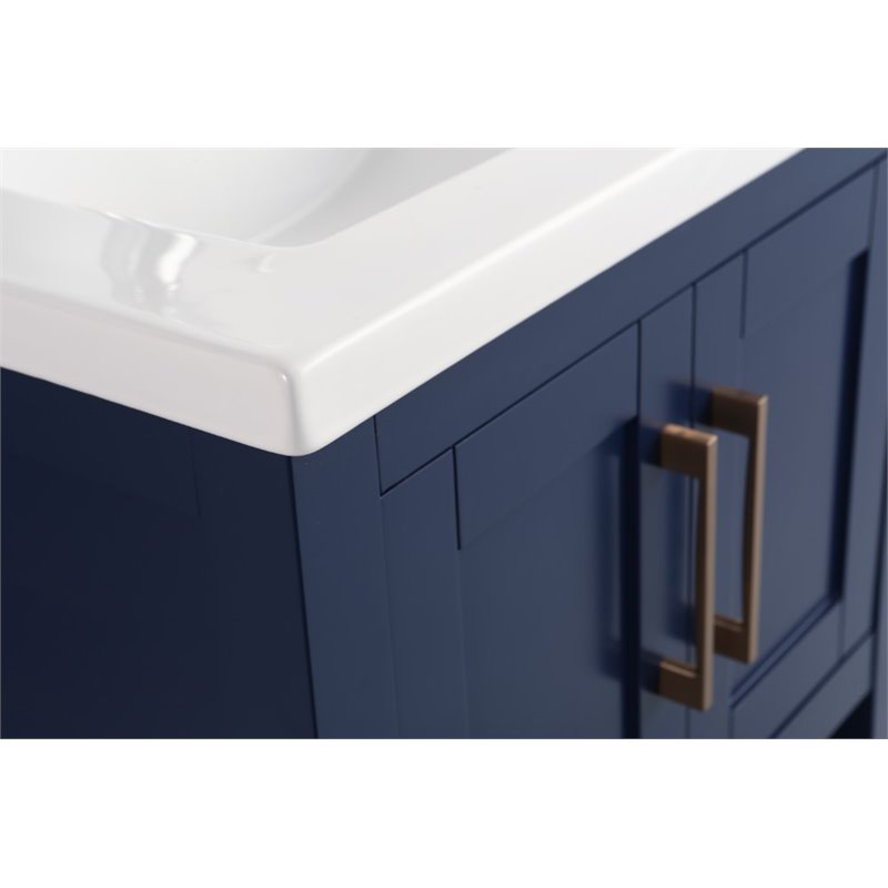 Design Element Group Alissa 24