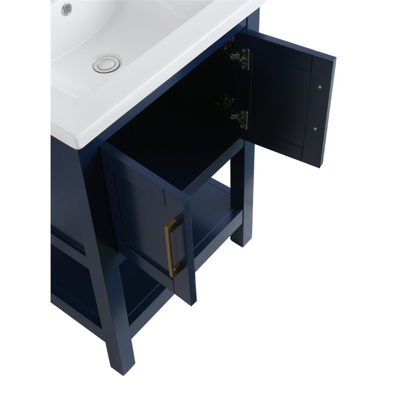 Design Element Group Alissa 24