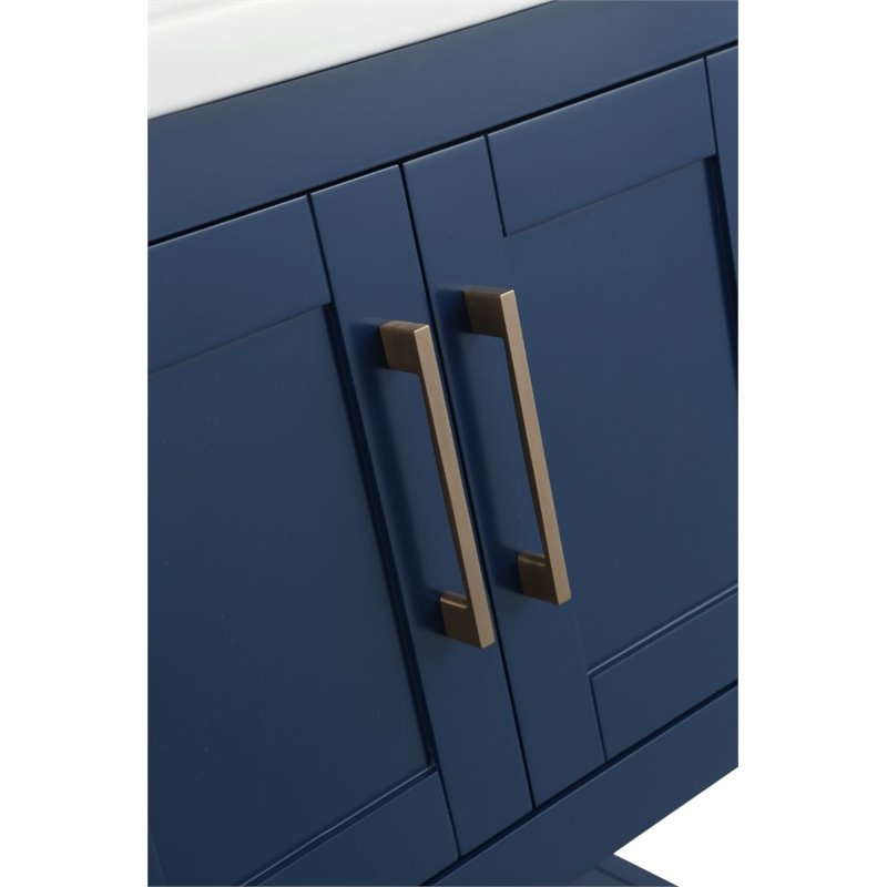 Design Element Group Alissa 24