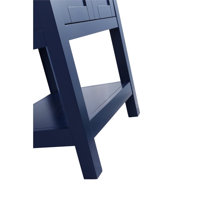 Design Element Group Alissa 24