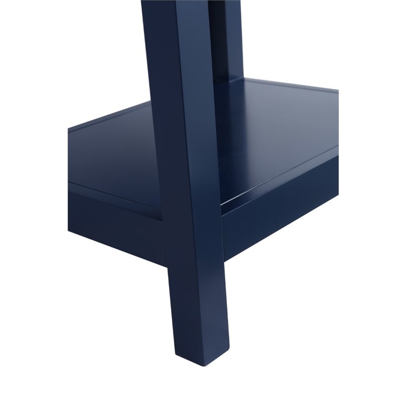 Design Element Group Alissa 24