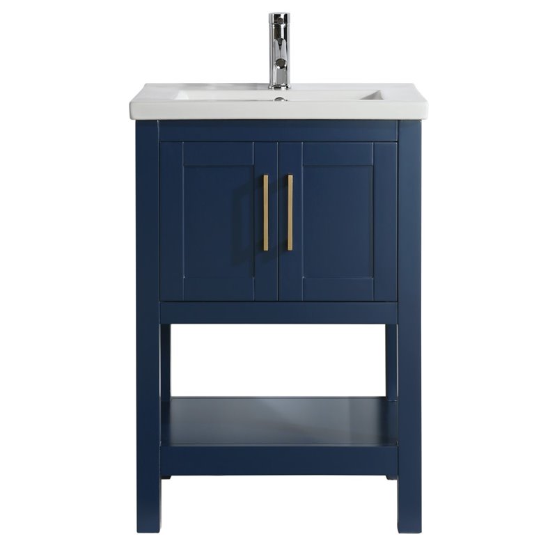 Design Element Group Alissa 24