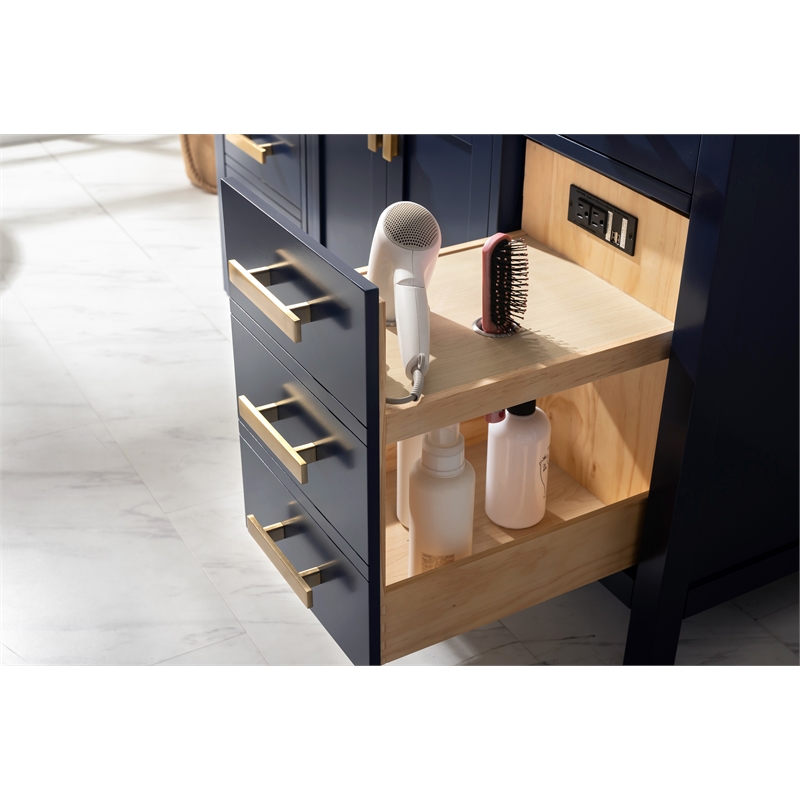 Design Element Group 54
