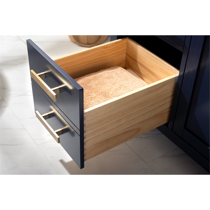 Design Element Group 54