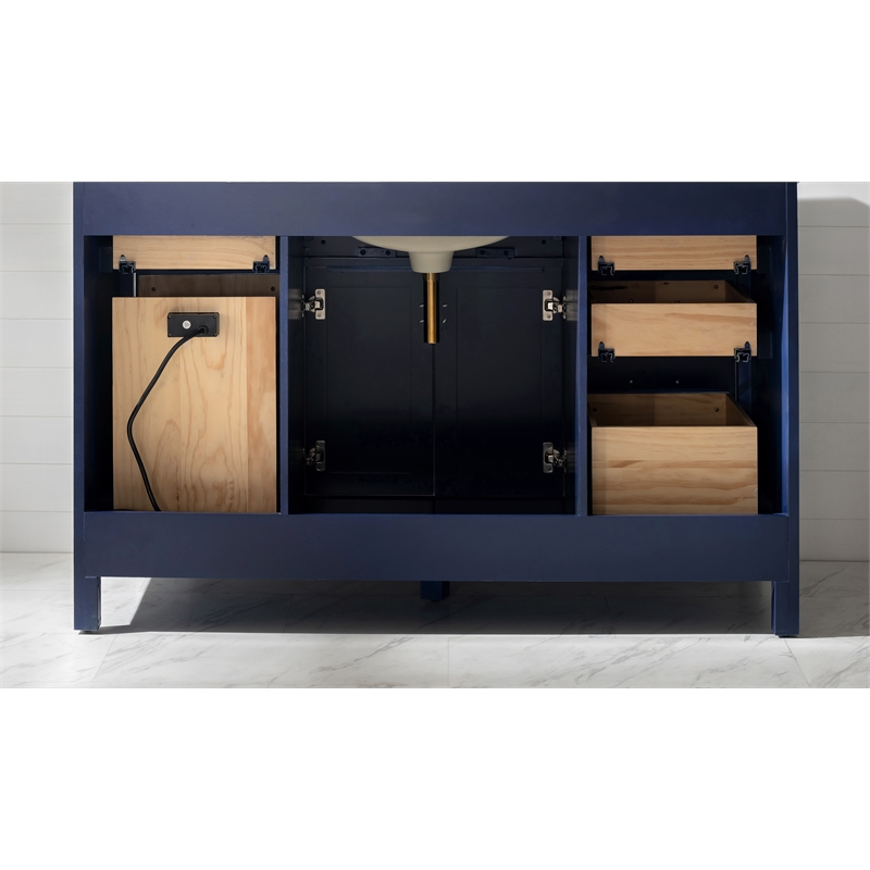 Design Element Group 54