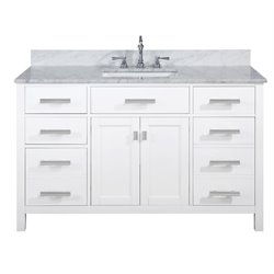 Bathroom Furniture