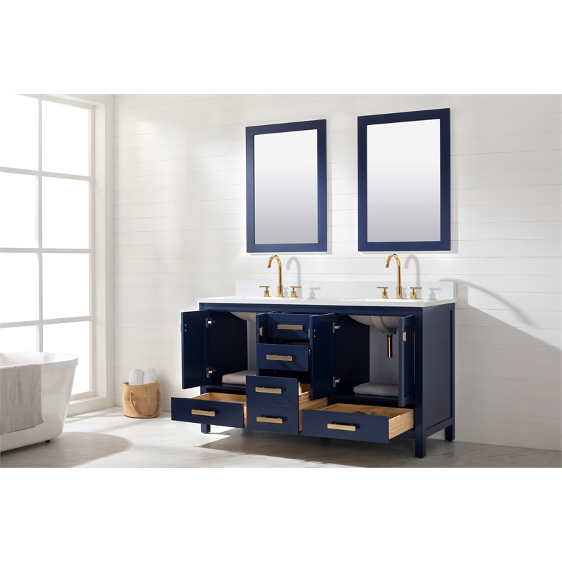 Design Element Group 60