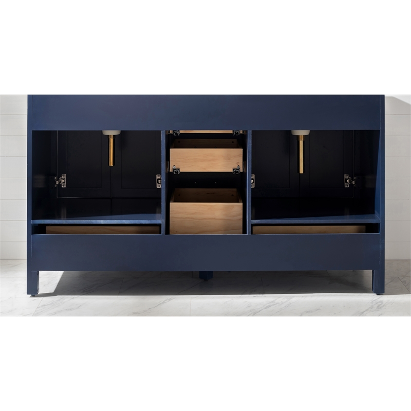 Design Element Group 60